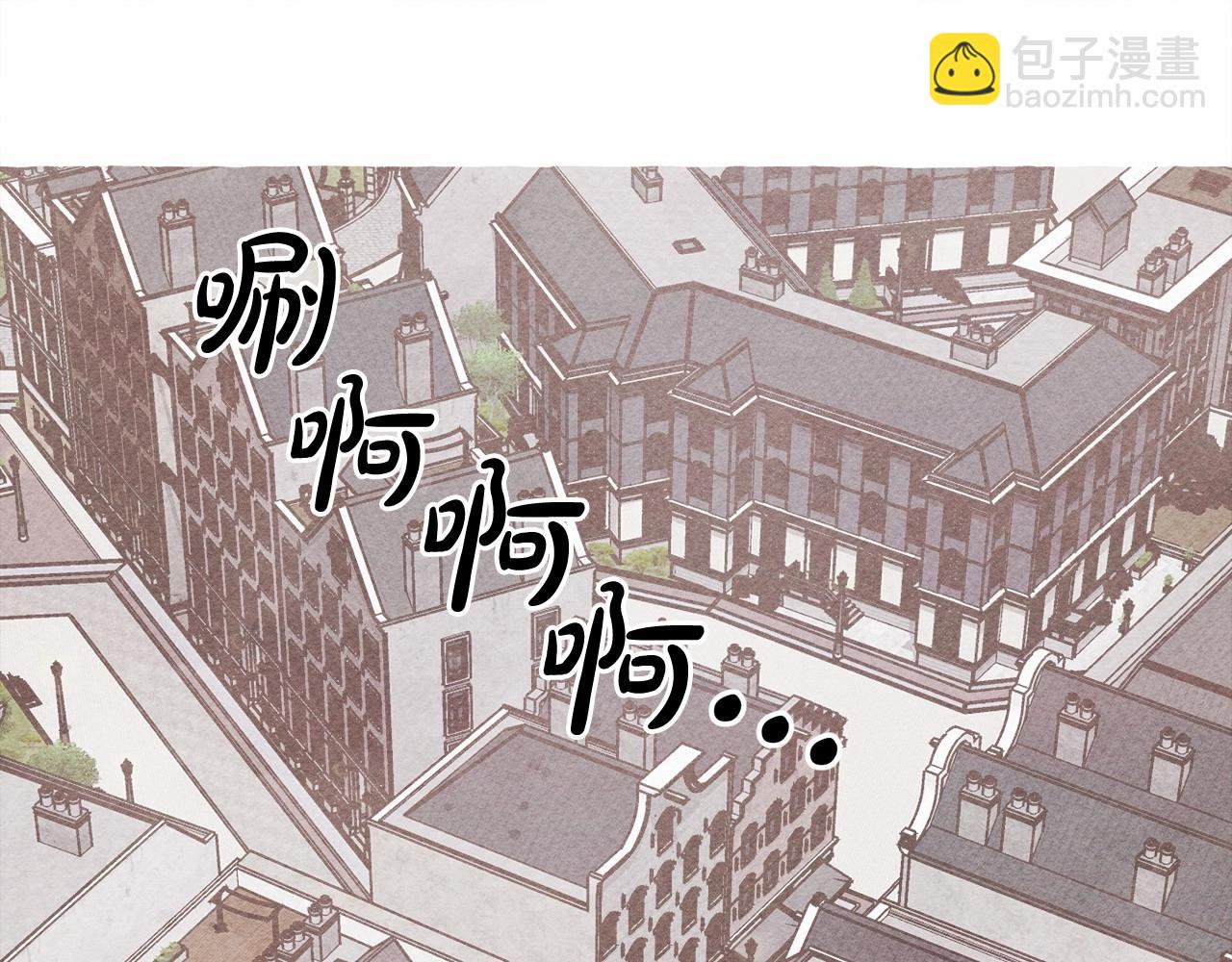 第30话 父慈子孝（bushi4