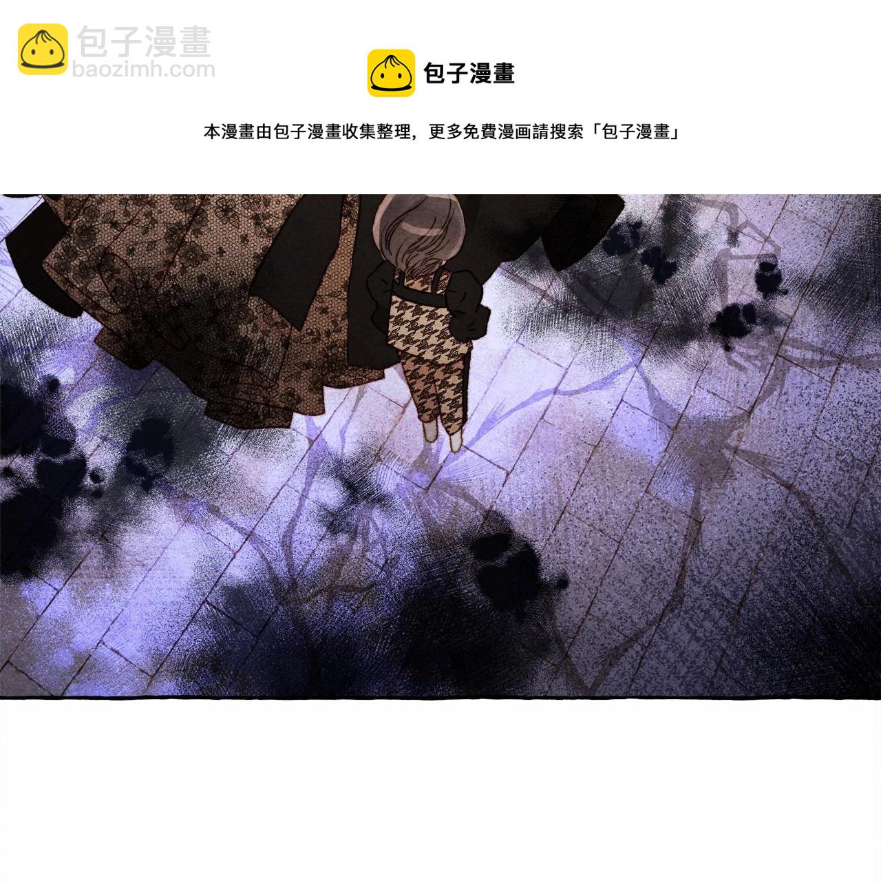 第30话 父慈子孝（bushi40