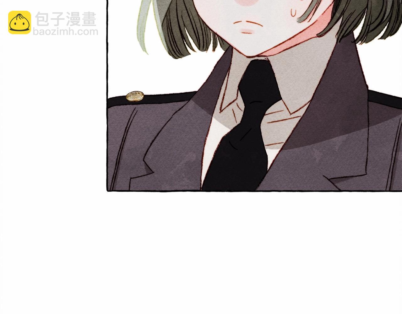 第30话 父慈子孝（bushi42