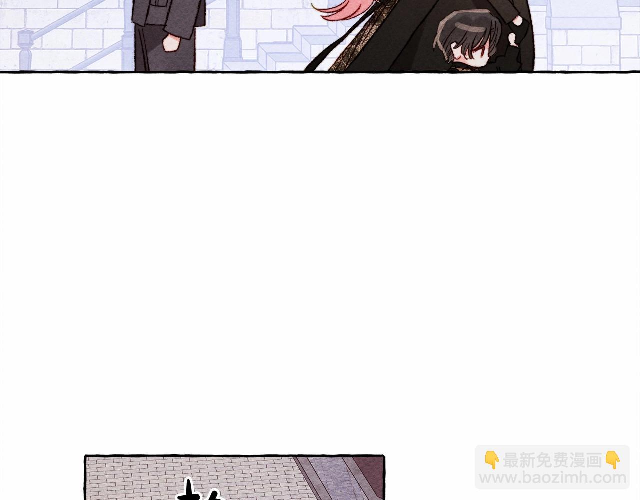 第30话 父慈子孝（bushi44