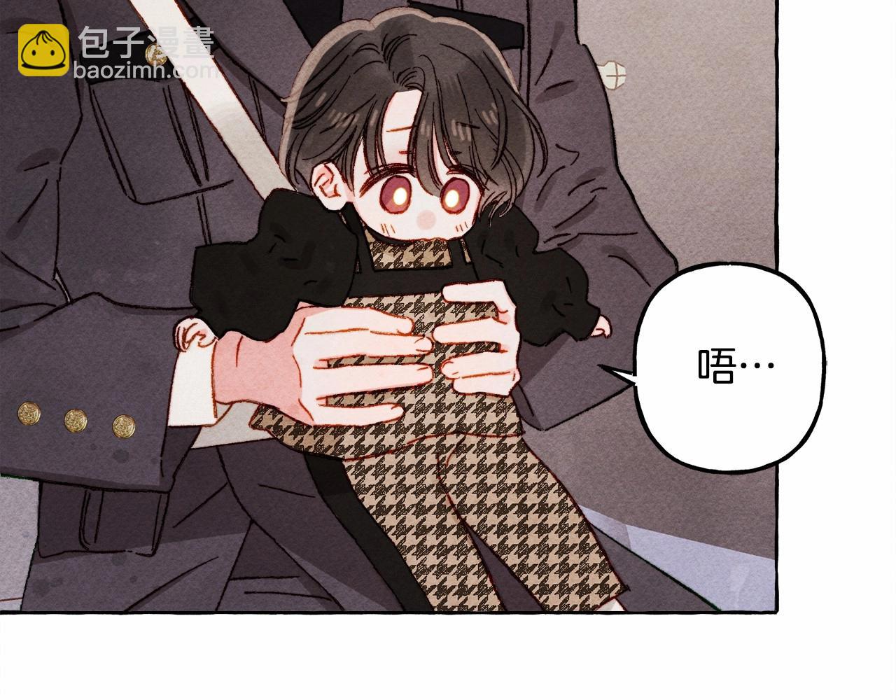 第30话 父慈子孝（bushi65