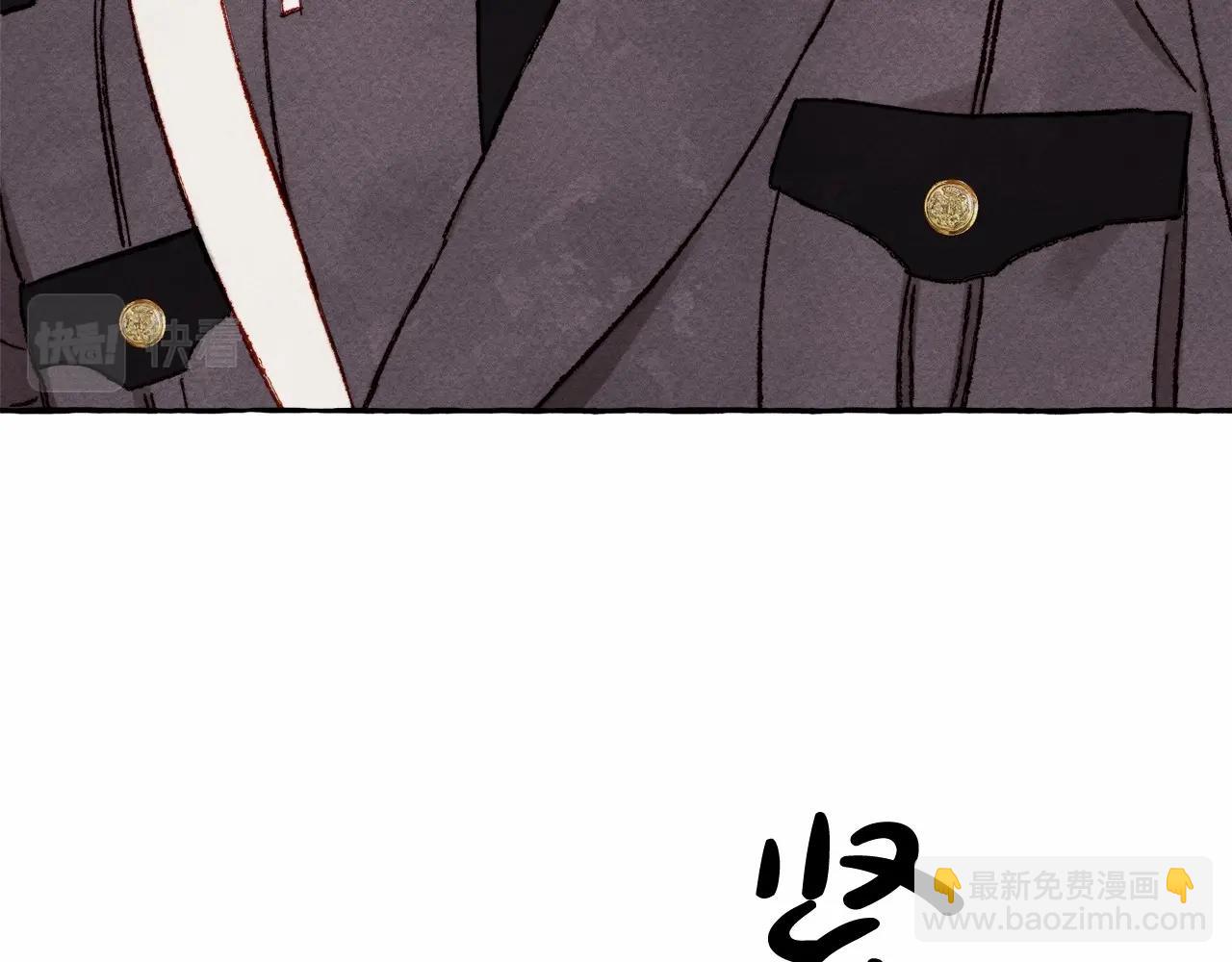 第30话 父慈子孝（bushi69