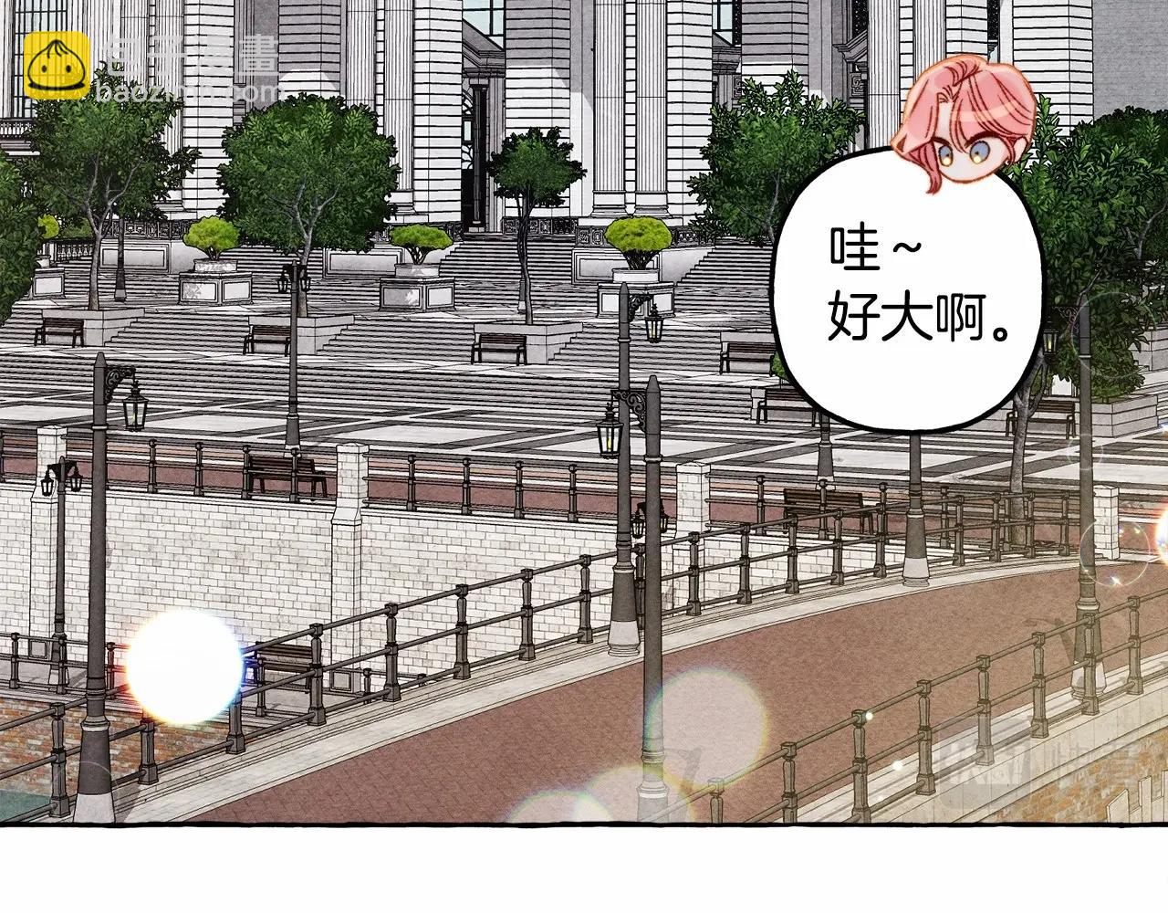 第30话 父慈子孝（bushi85