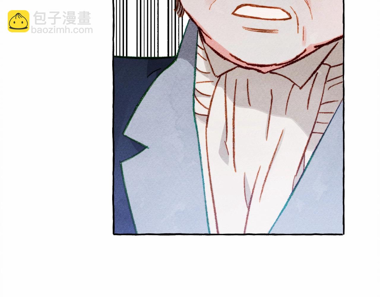 第31话 审讯？！10