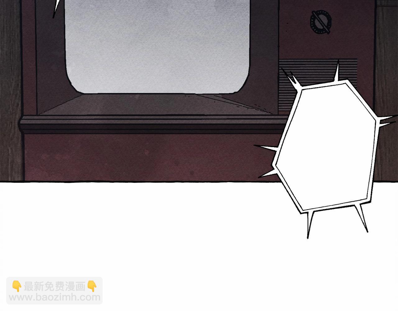 第31话 审讯？！108