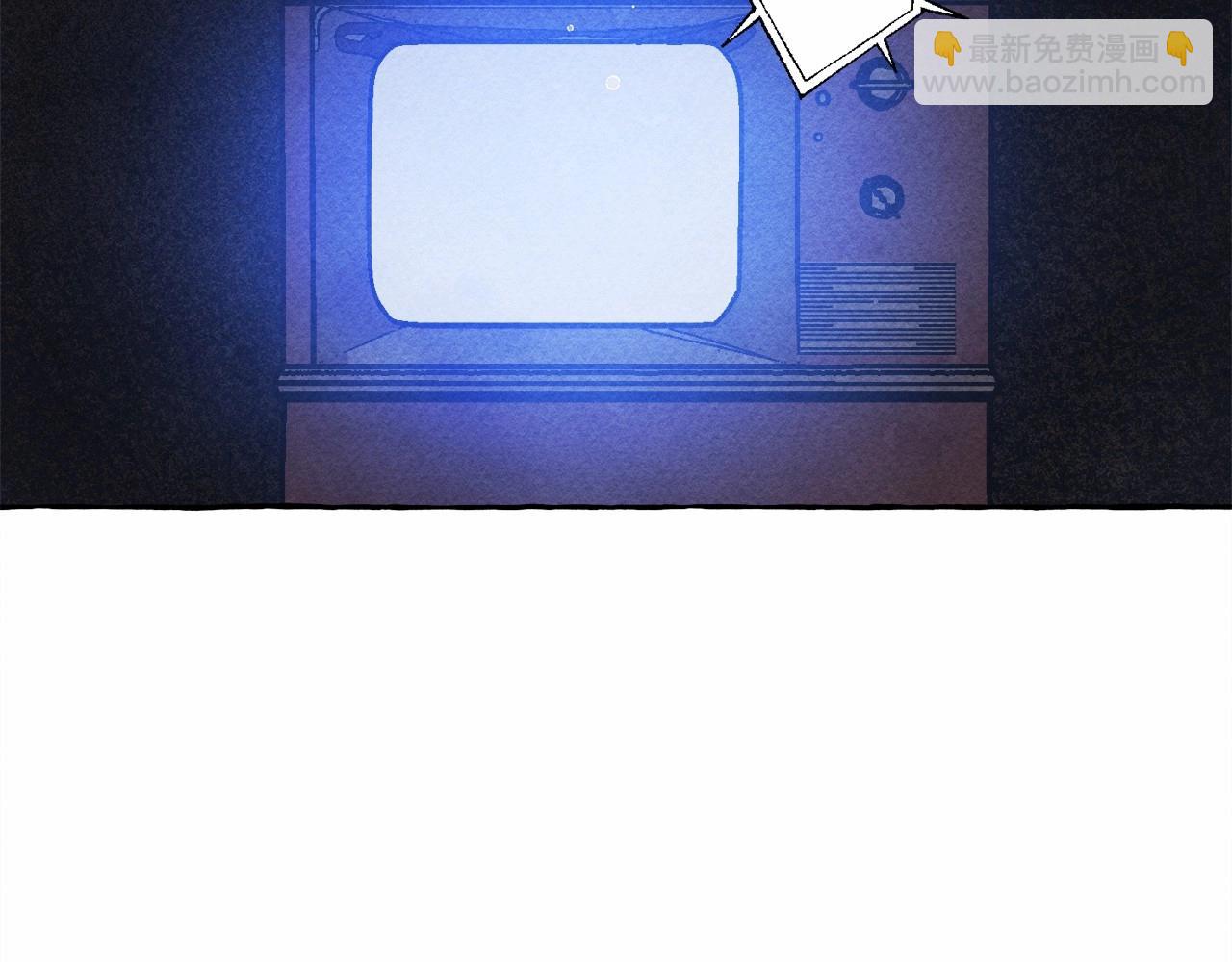 第31话 审讯？！113