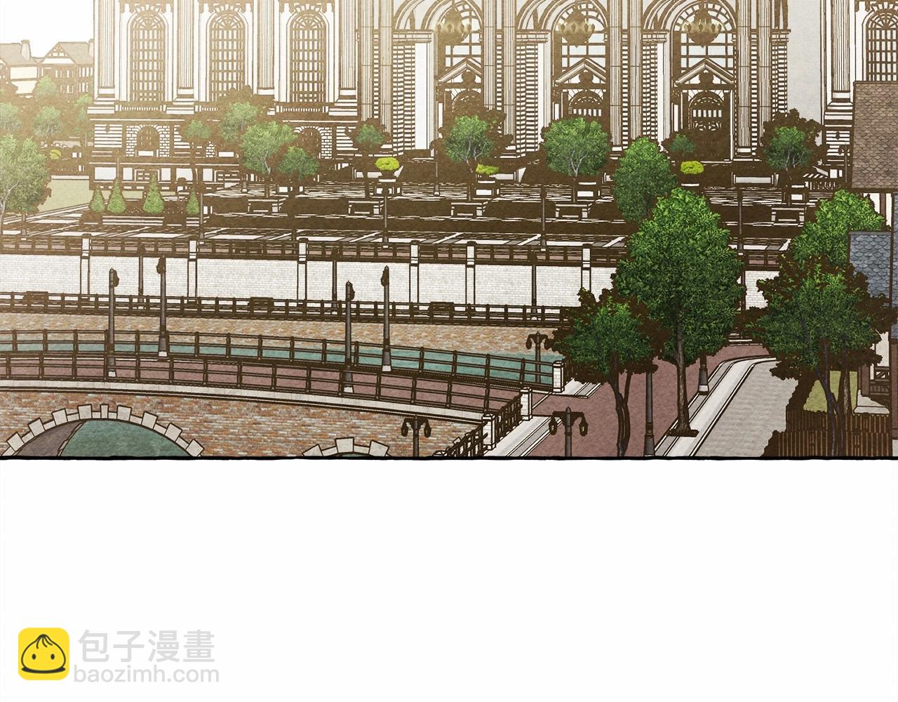第31话 审讯？！116