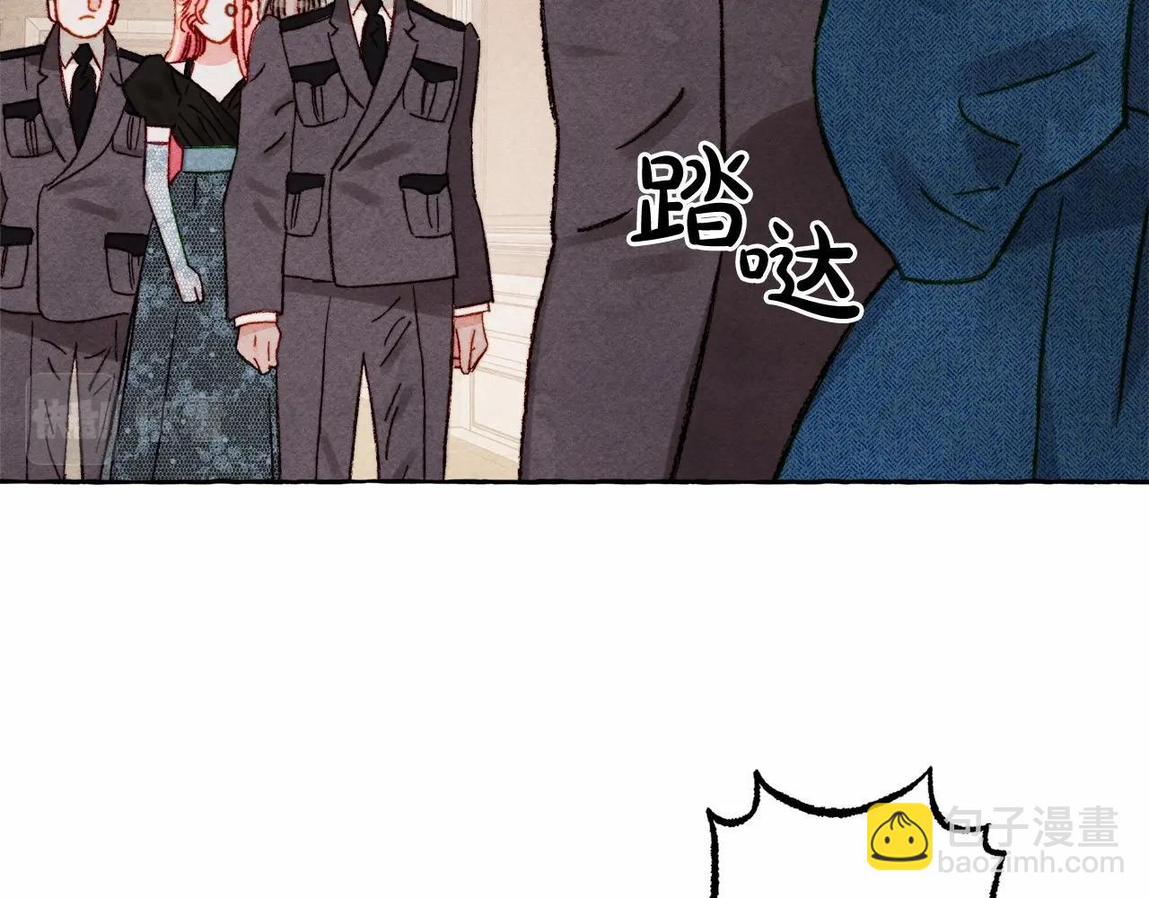 第31话 审讯？！124