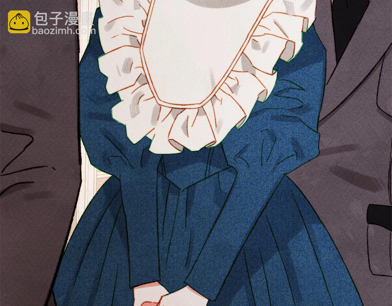 第31话 审讯？！128