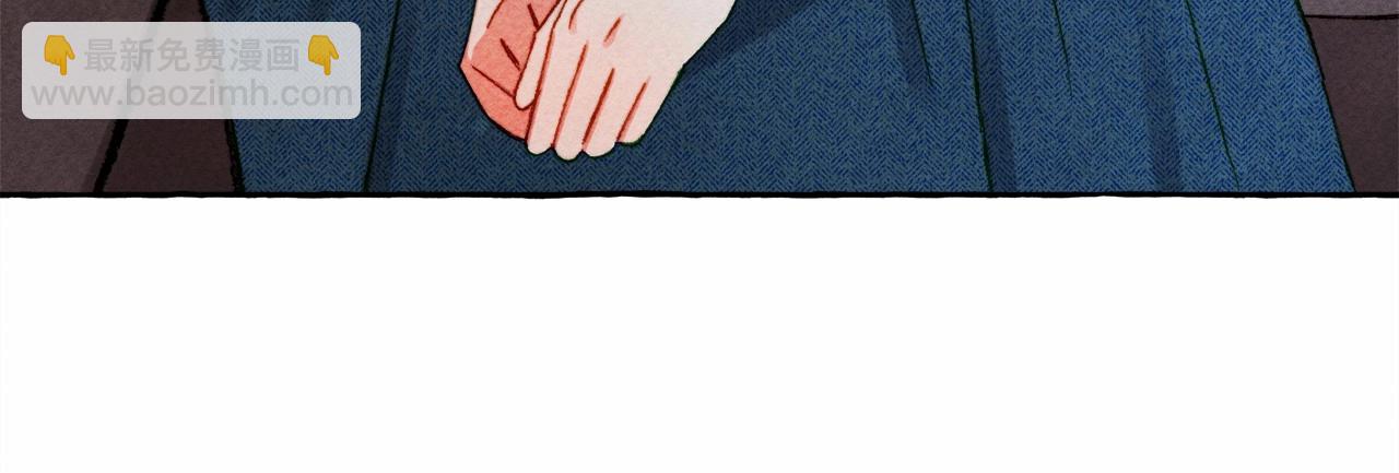 第31话 审讯？！129