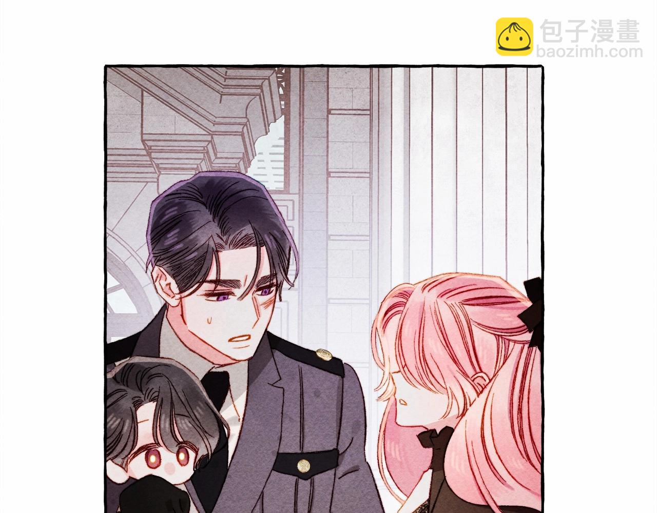第31话 审讯？！14
