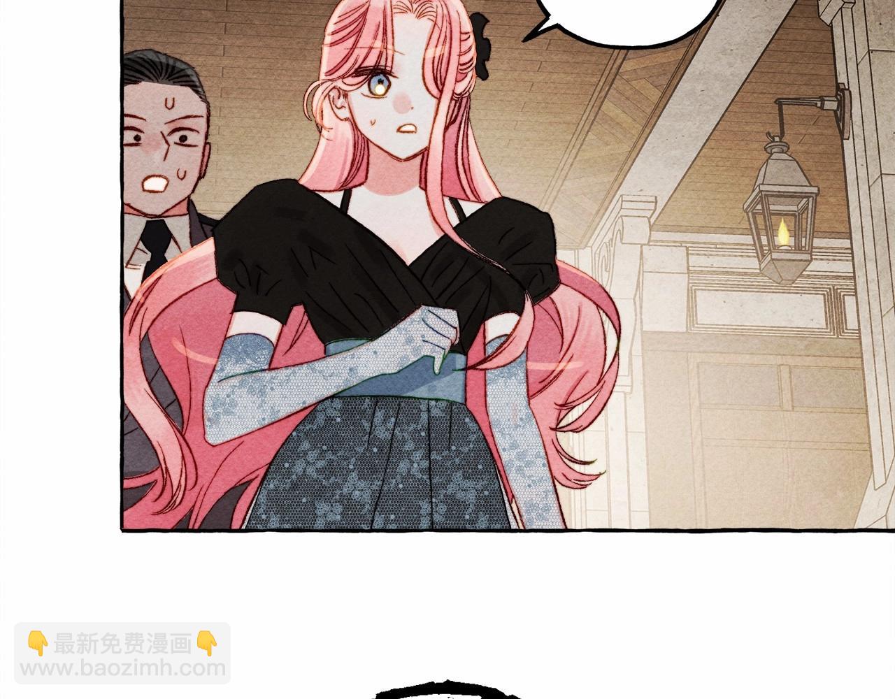 第31话 审讯？！144