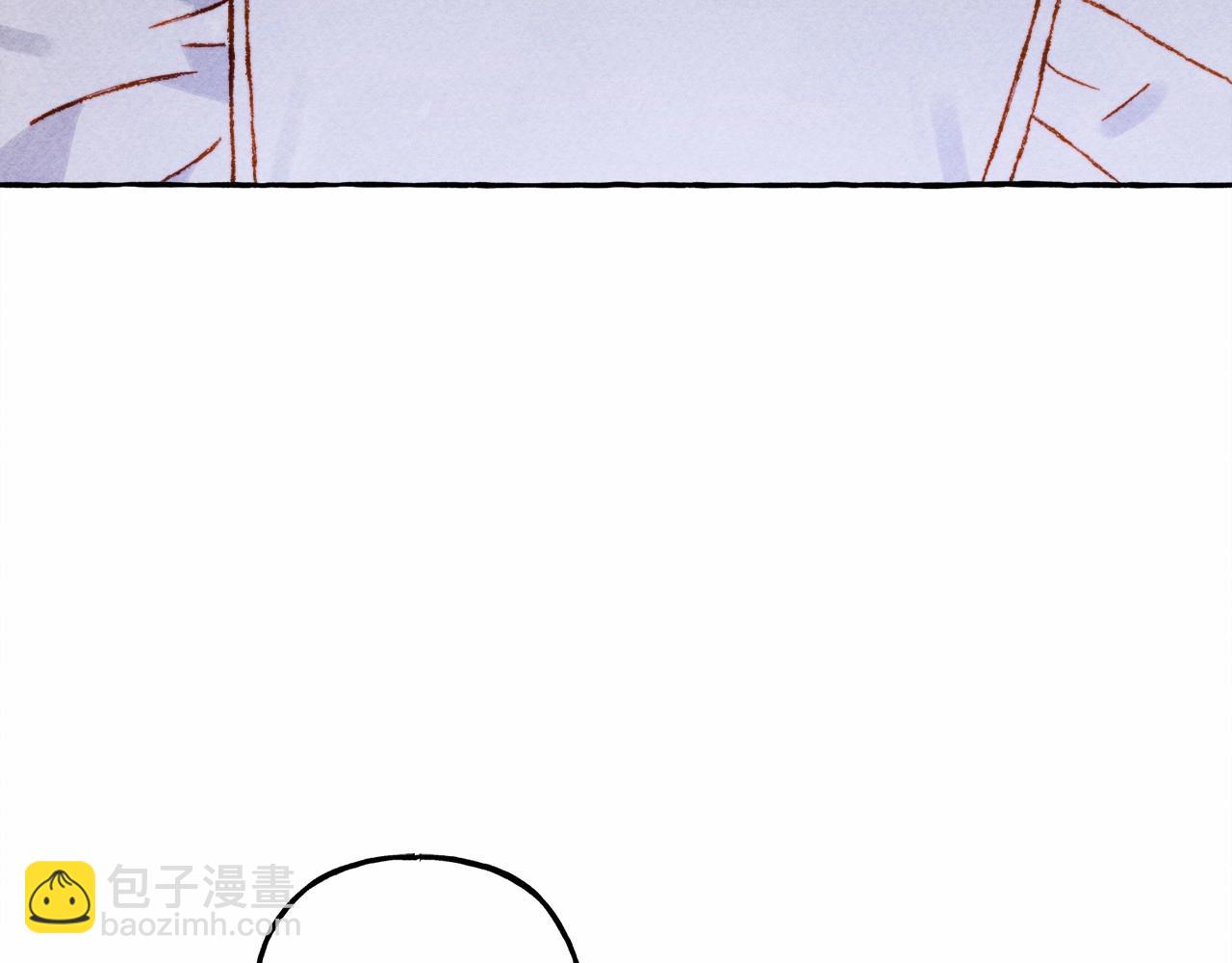 第31话 审讯？！147