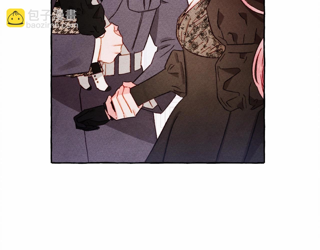 第31话 审讯？！15