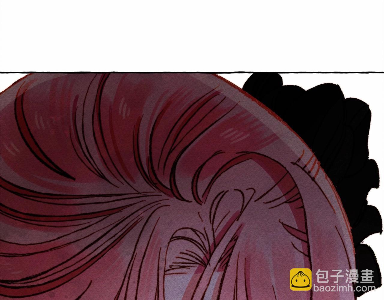 第31话 审讯？！153
