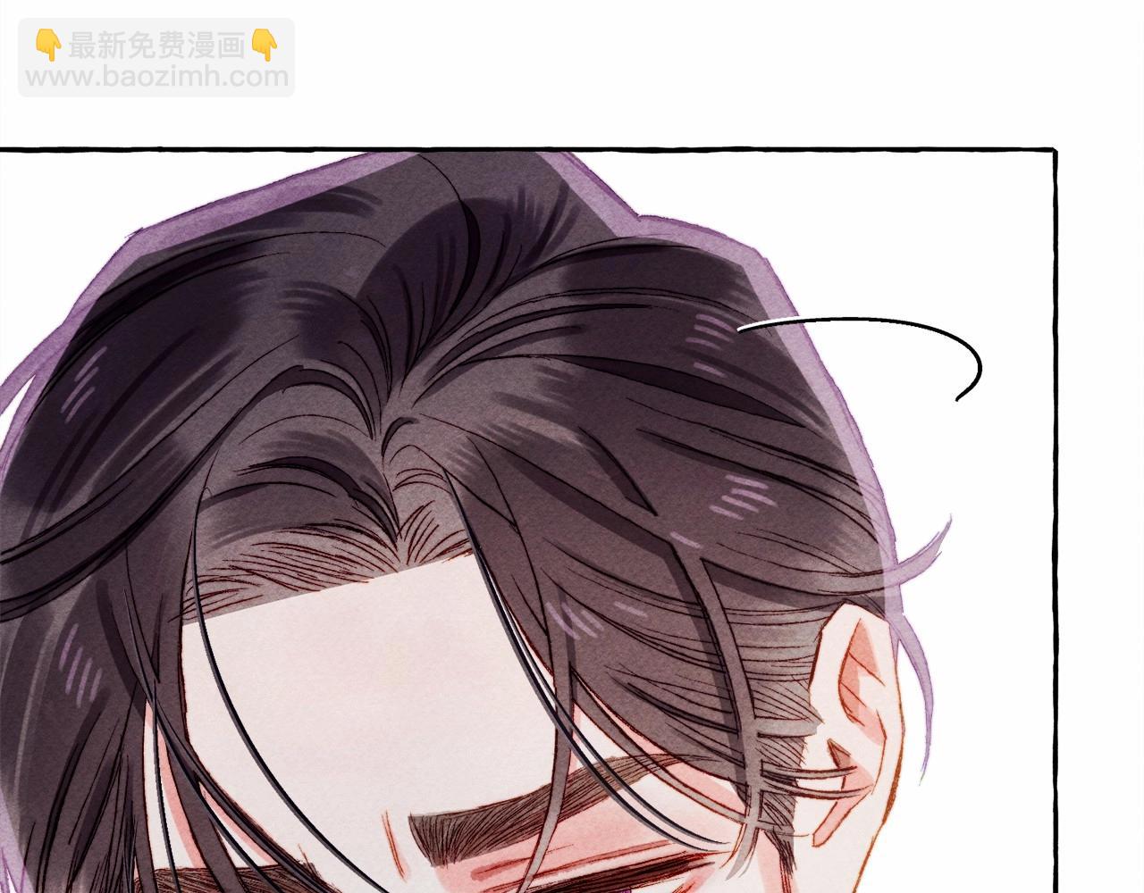 第31话 审讯？！16