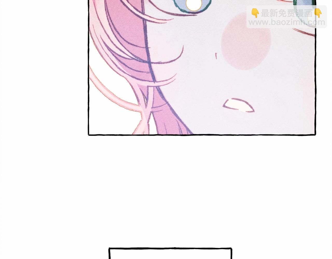 第31话 审讯？！19