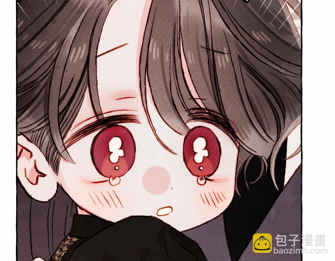 第31话 审讯？！41