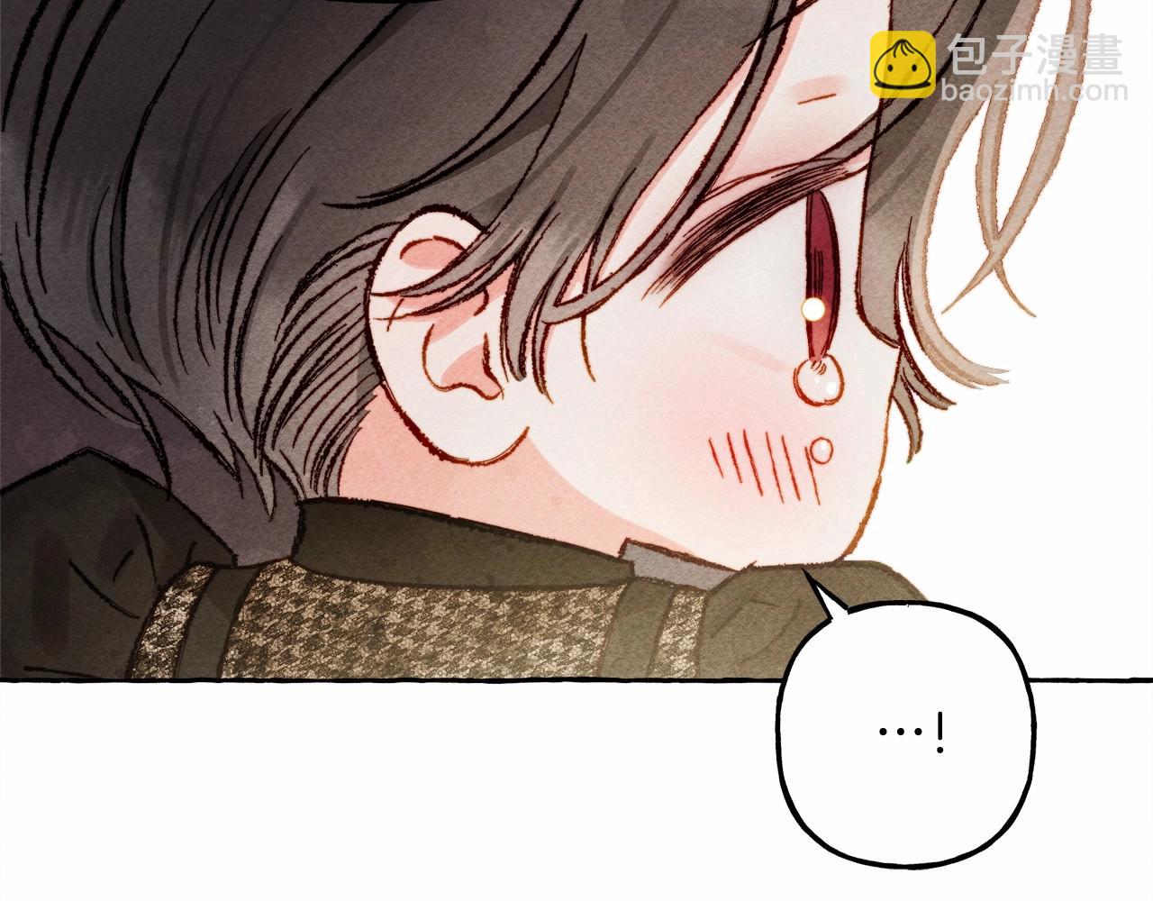 第31话 审讯？！46