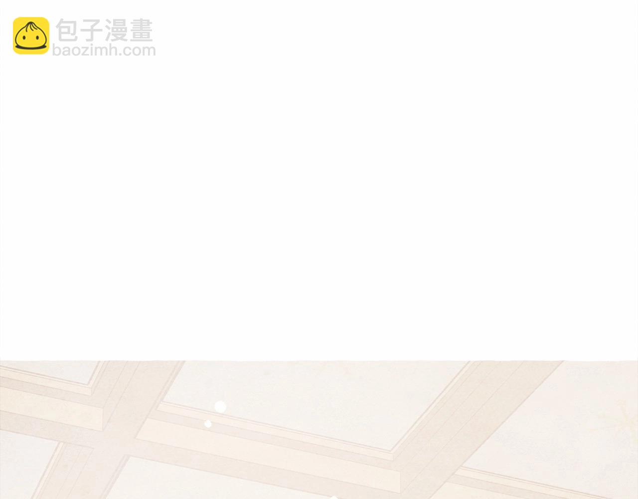 第31话 审讯？！56