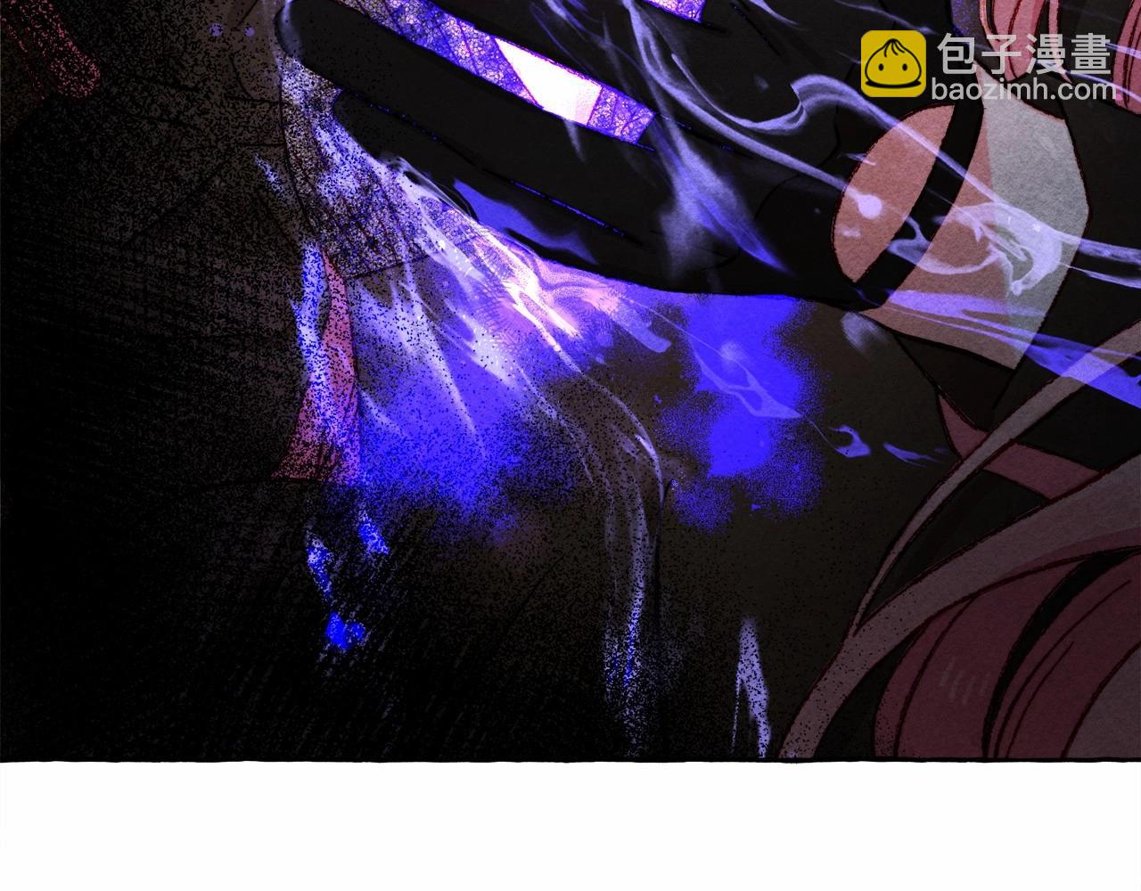 第31话 审讯？！7