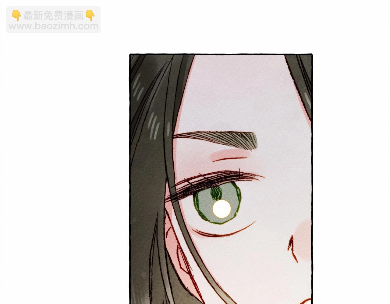 第31话 审讯？！94