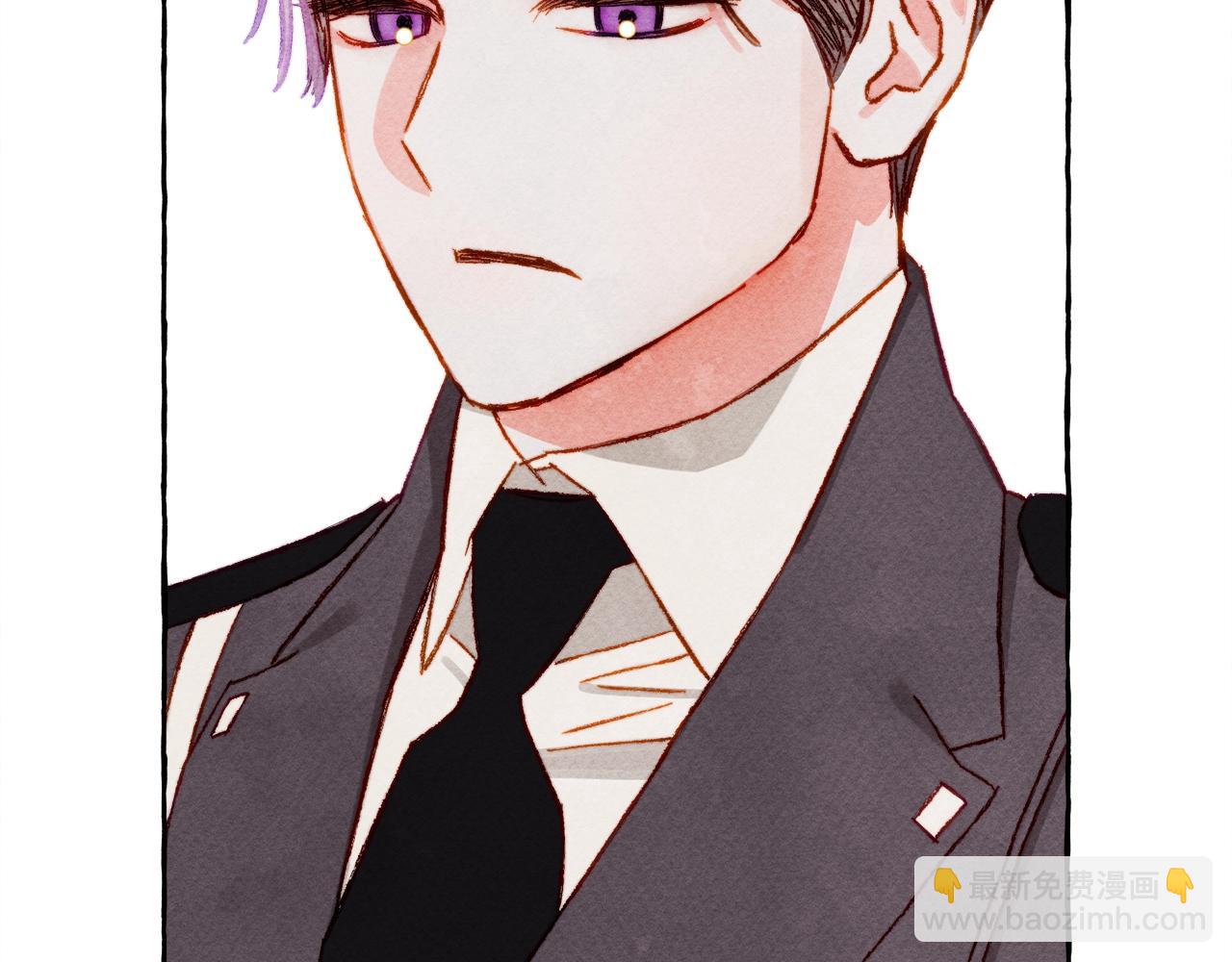 第32话 我感觉好委屈…明明22