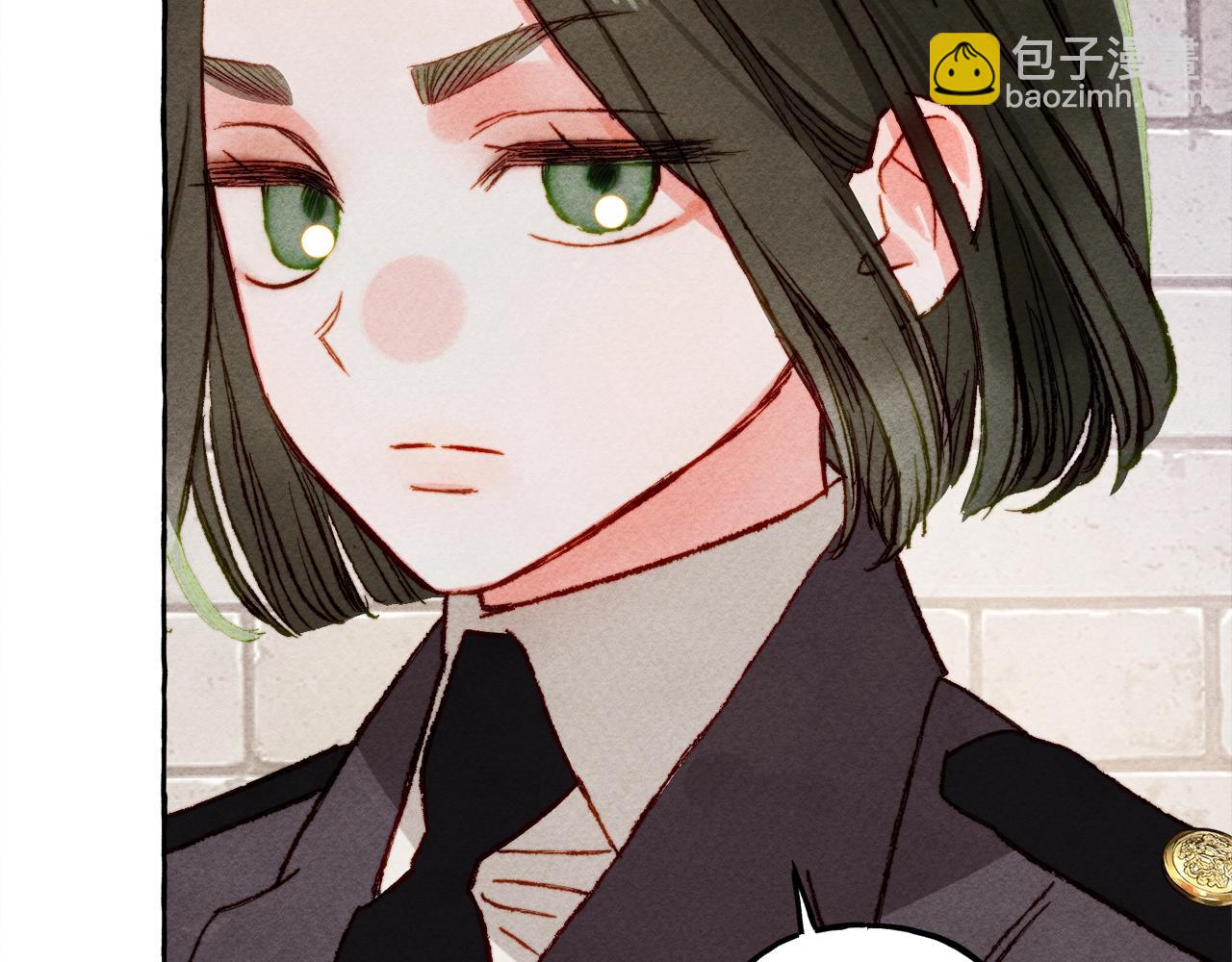 第32话 我感觉好委屈…明明34