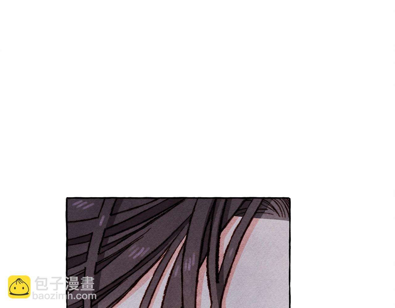 第32话 我感觉好委屈…明明70