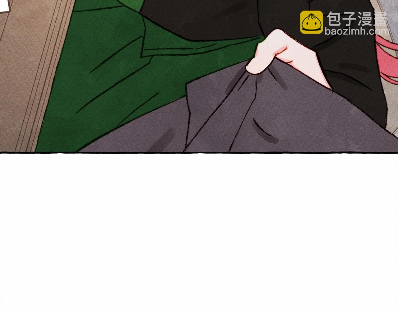 第33话 无法拒绝她103