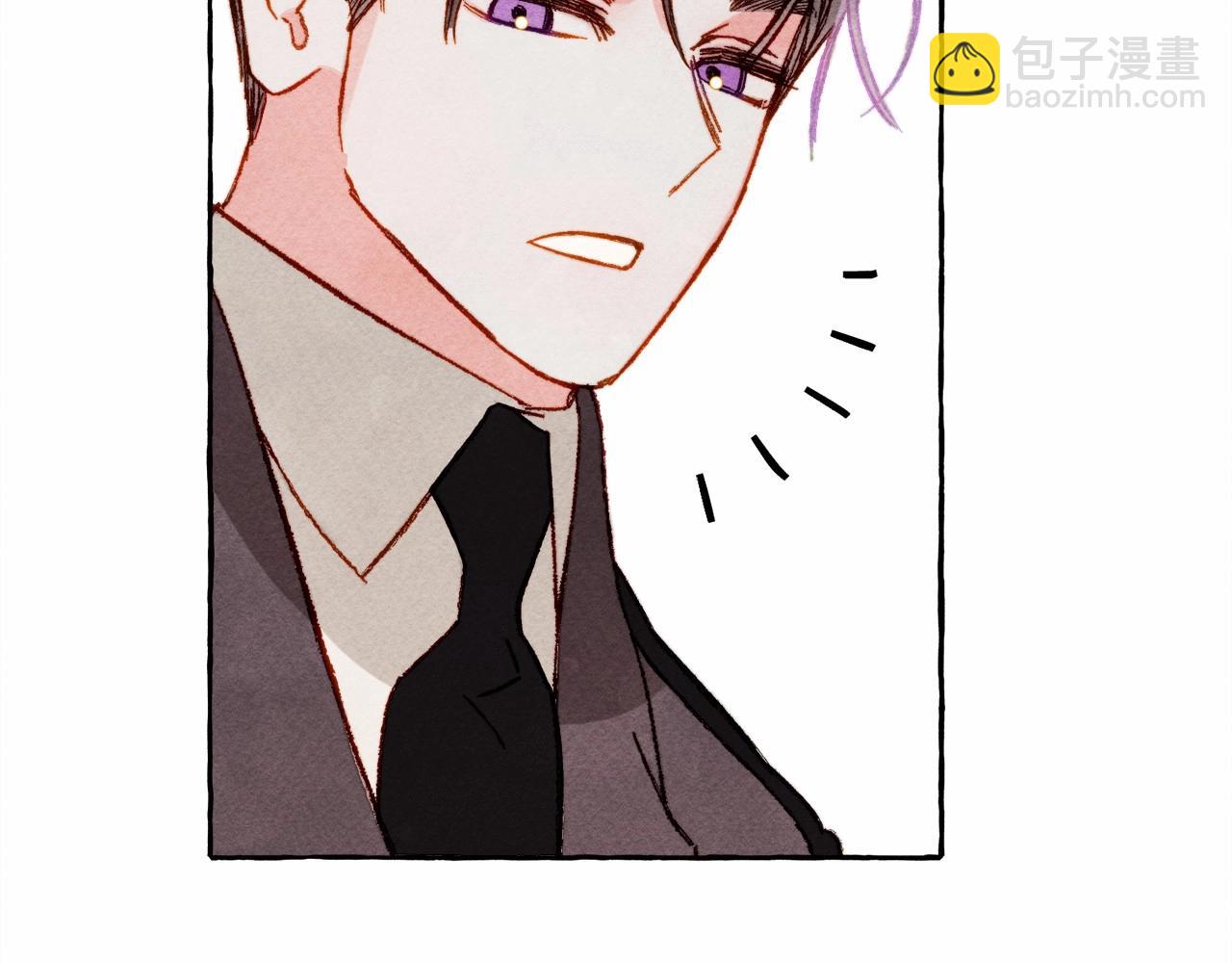第33话 无法拒绝她104
