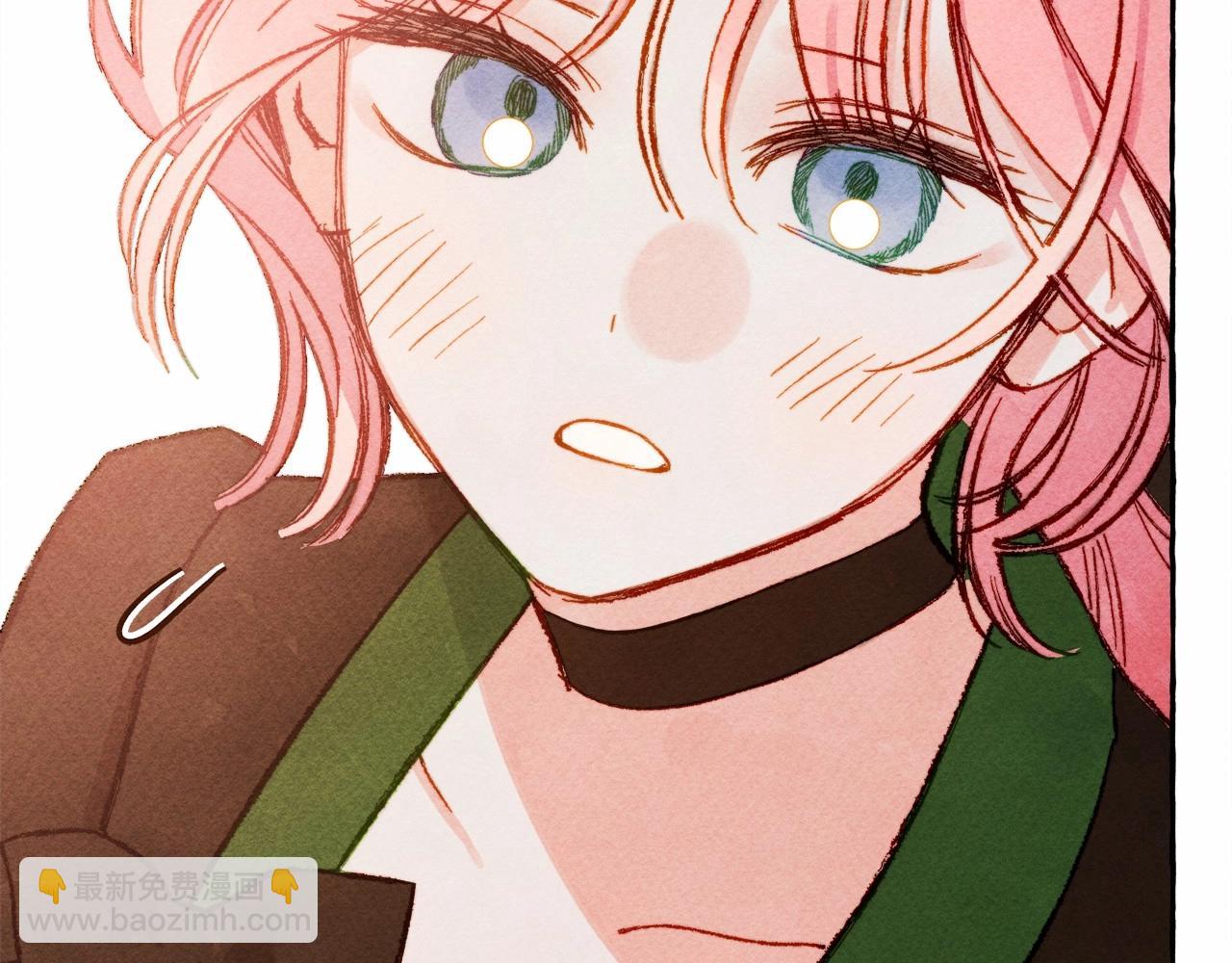 第33话 无法拒绝她111