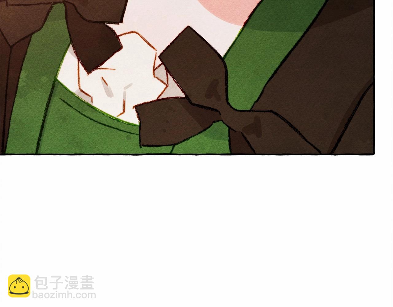 第33话 无法拒绝她112