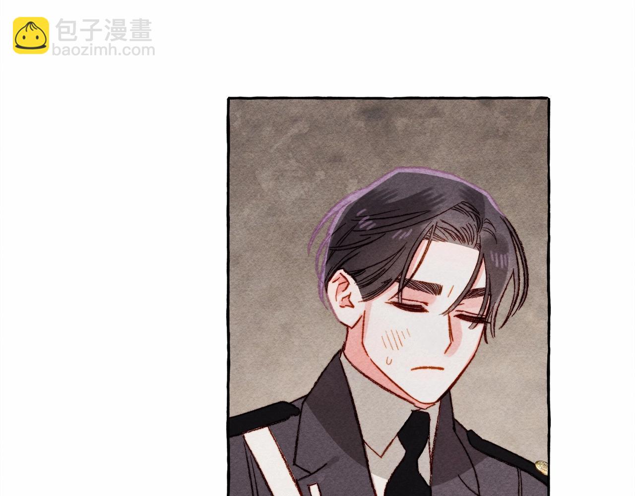 第33话 无法拒绝她113