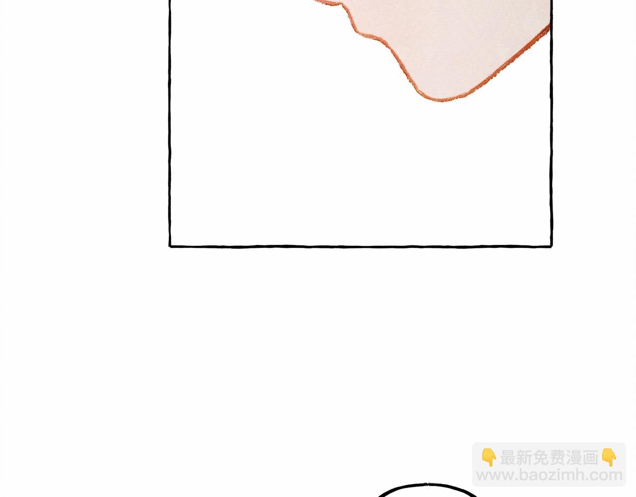 第33话 无法拒绝她125