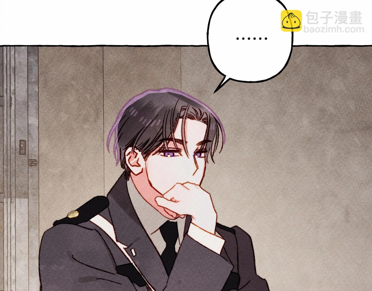 第33话 无法拒绝她126