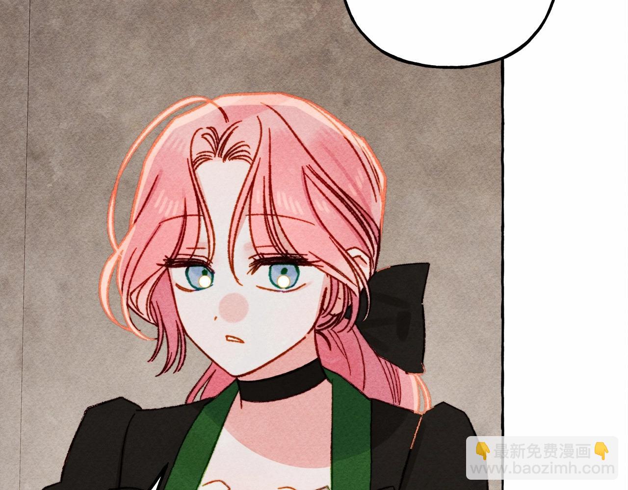 第33话 无法拒绝她128