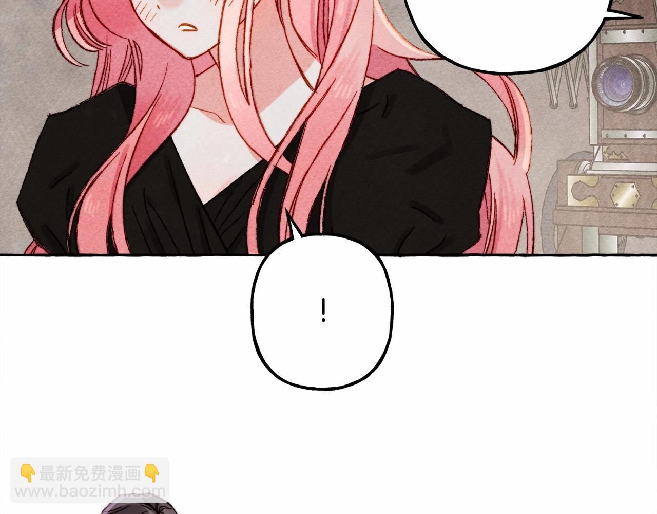 第33话 无法拒绝她38