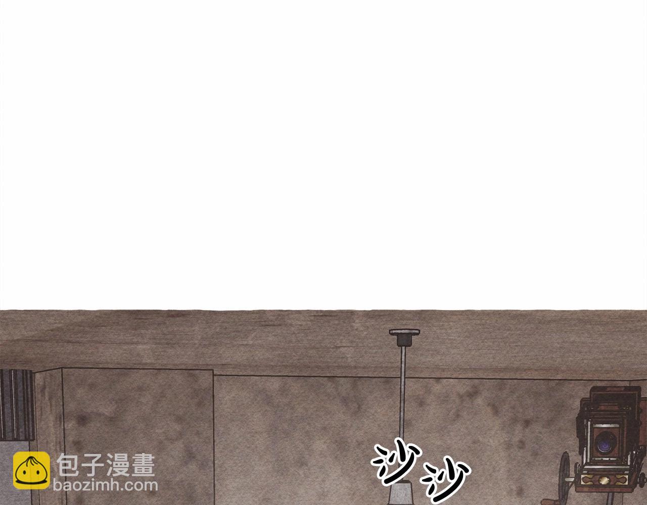 第33话 无法拒绝她79
