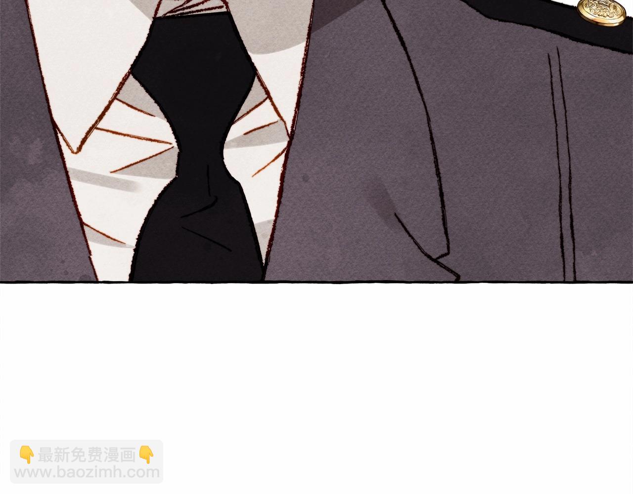 第35话 我以我的一切担保10
