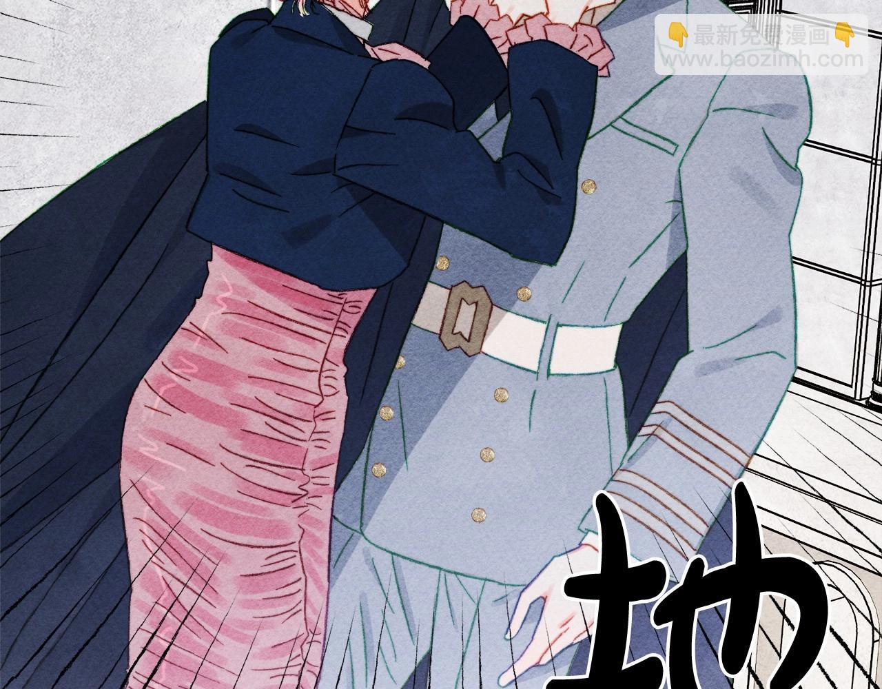第35话 我以我的一切担保106