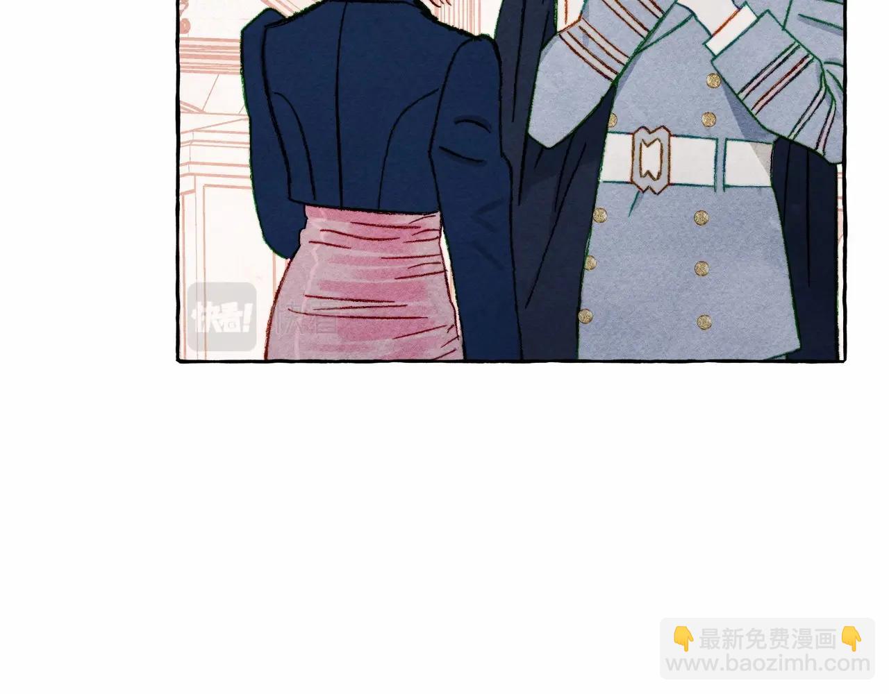 第35话 我以我的一切担保130