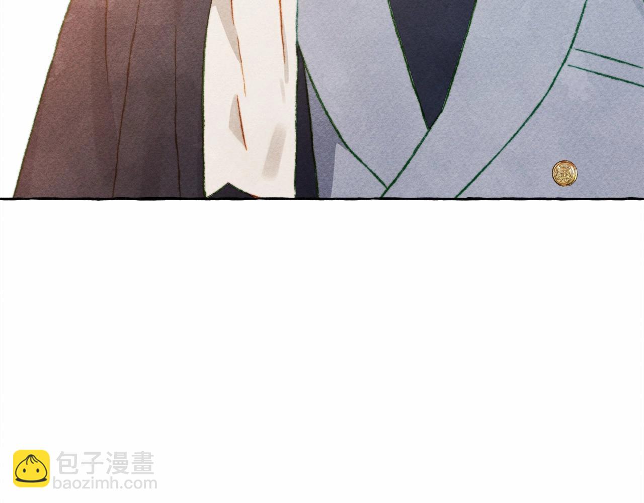 第35话 我以我的一切担保139