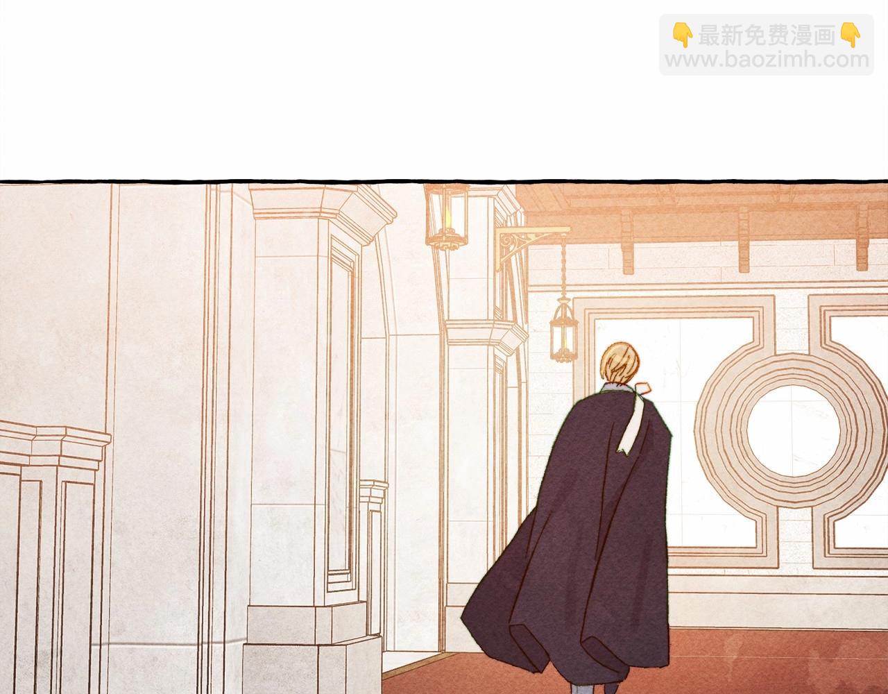 第35话 我以我的一切担保140