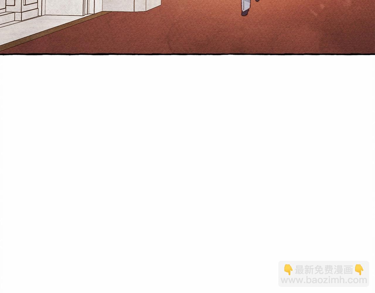 第35话 我以我的一切担保141