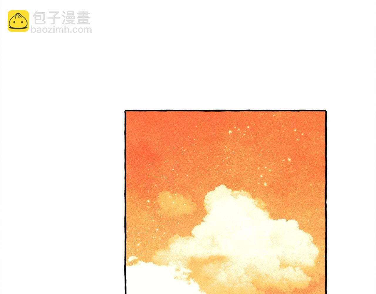 第35话 我以我的一切担保142