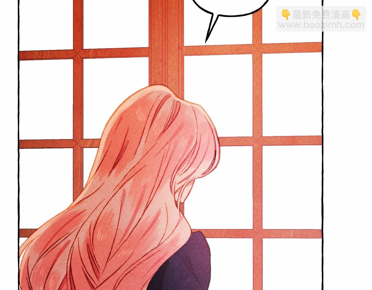 第35话 我以我的一切担保146