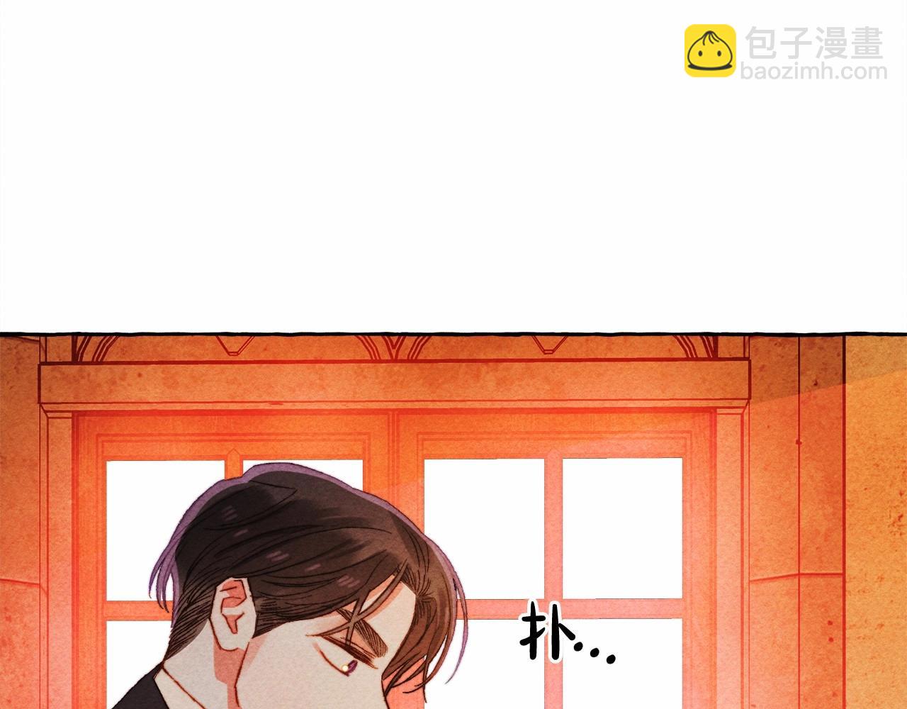 第35话 我以我的一切担保150
