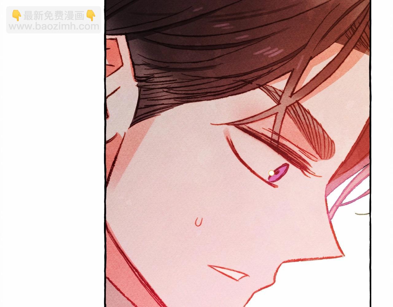 第35话 我以我的一切担保153