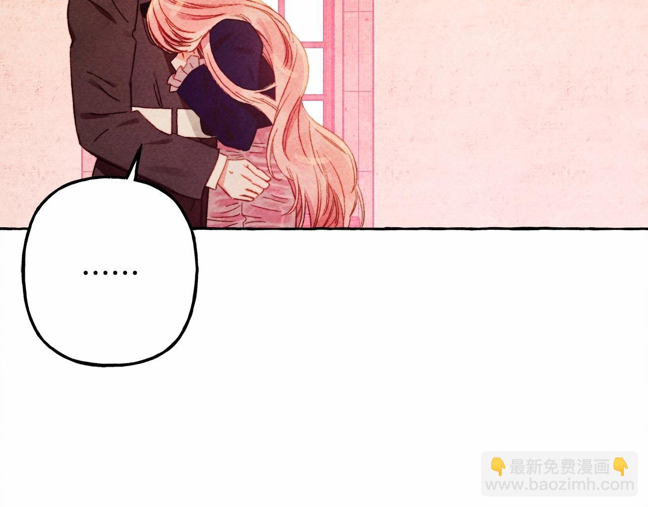 第35话 我以我的一切担保160
